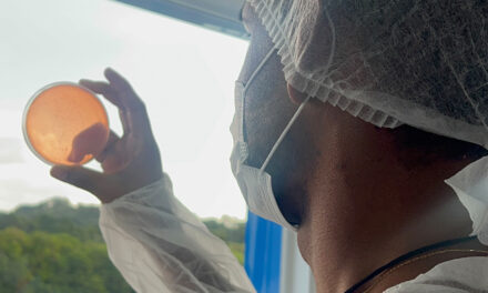 Indústria de bioinsumos amplia ações de controle de qualidade para sustentar crescimento do setor e promover maior eficiência no campo