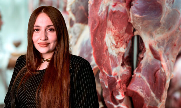 Brasil entra em 2026 como pilar do mercado global de carne bovina em meio a sinais de virada do ciclo pecuário