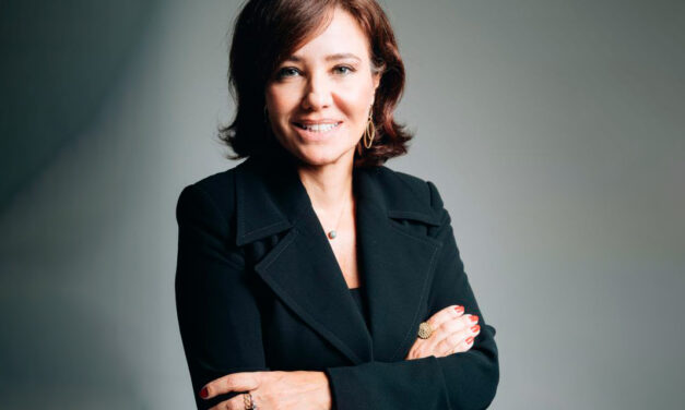 Beatriz Emygdio: a cientista que transformou pesquisa em política pública e colocou a cannabis na agenda estratégica do Brasil