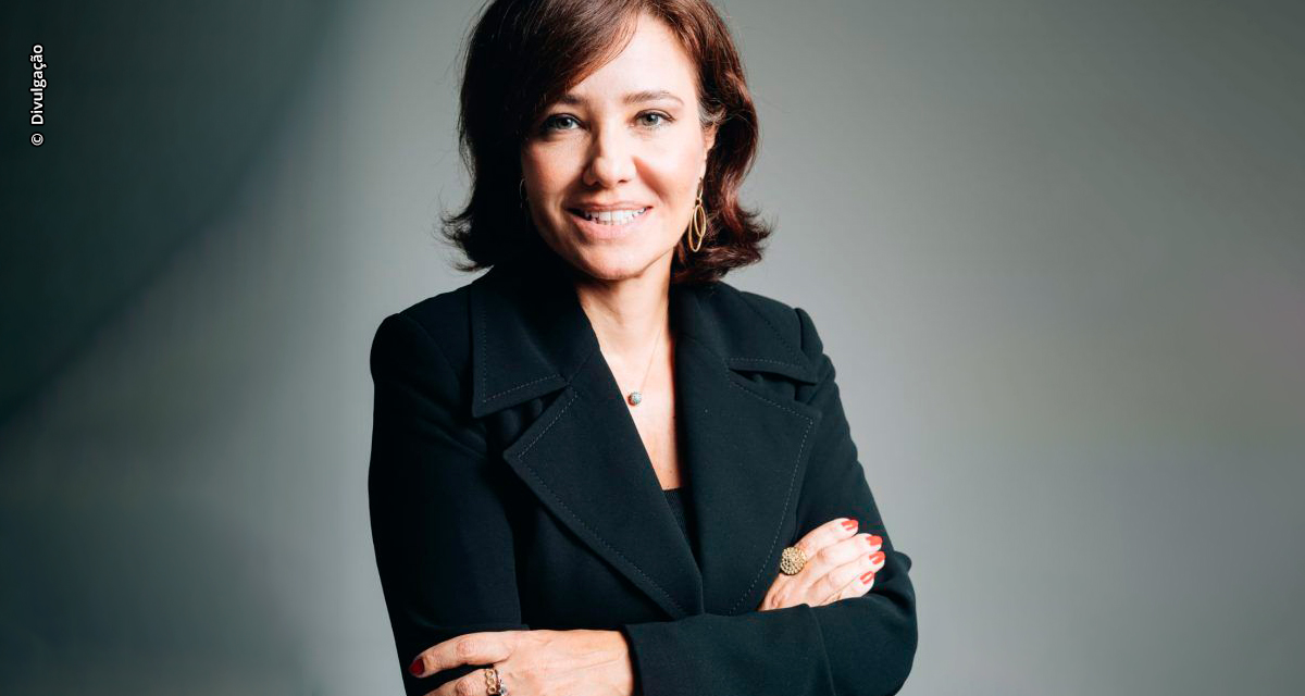 Beatriz Emygdio: a cientista que transformou pesquisa em política pública e colocou a cannabis na agenda estratégica do Brasil