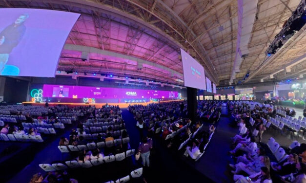 11° Congresso Nacional das Mulheres do Agronegócio anuncia datas e palestrantes