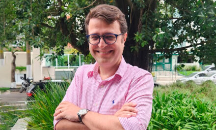 Volatilidade global recoloca safra e bioenergia brasileiras no centro da análise econômica, avalia Fex Agro