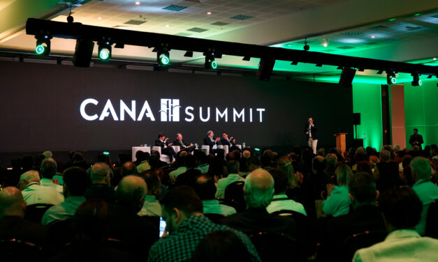 Nos 50 anos de ORPLANA, Cana Summit debate o futuro da produção de cana-de-açúcar