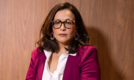 BAT anuncia Suelma Rosa como a nova Vice-Presidente de Assuntos Corporativos e Regulatórios para a sua operação na América do Sul