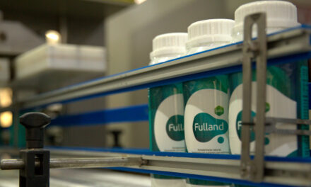 Fertilizantes especiais despontam como solução frente à crise internacional
