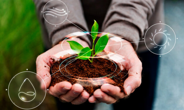 Agro Thinkers reúne líderes do agro e do mercado financeiro para discutir avanço da sofisticação financeira no setor