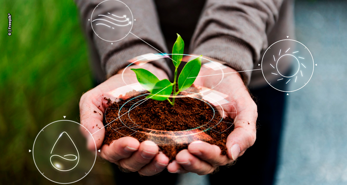 Agro Thinkers reúne líderes do agro e do mercado financeiro para discutir avanço da sofisticação financeira no setor