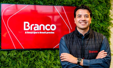Em comemoração aos 90 anos, Branco entra no mercado de tratores e avança sobre segmento que cresce mesmo em cenário desafiador para máquinas agrícolas