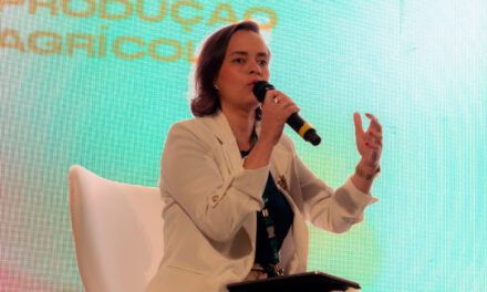 Por que o Brasil precisa de um sistema regulatório moderno para os insumos agrícolas?