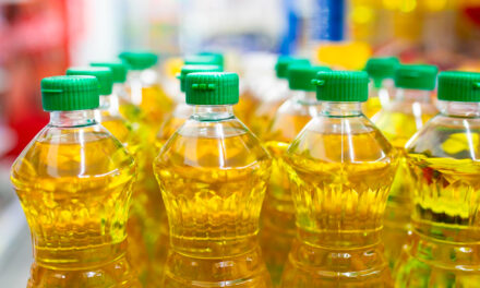 Demanda por óleo de soja e avanço do esmagamento sustentam mercado global mesmo diante de oferta recorde