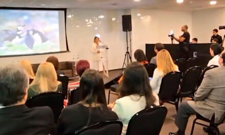 Planeta Mulheres Sustentáveis confirma nova edição em São Paulo com foco em agro, sustentabilidade e inovação