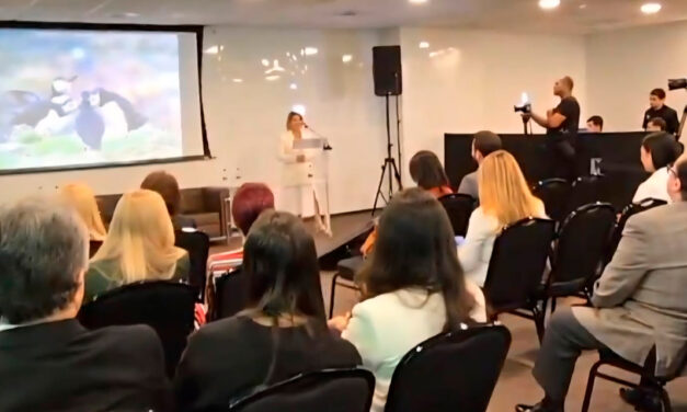 Planeta Mulheres Sustentáveis confirma nova edição em São Paulo com foco em agro, sustentabilidade e inovação
