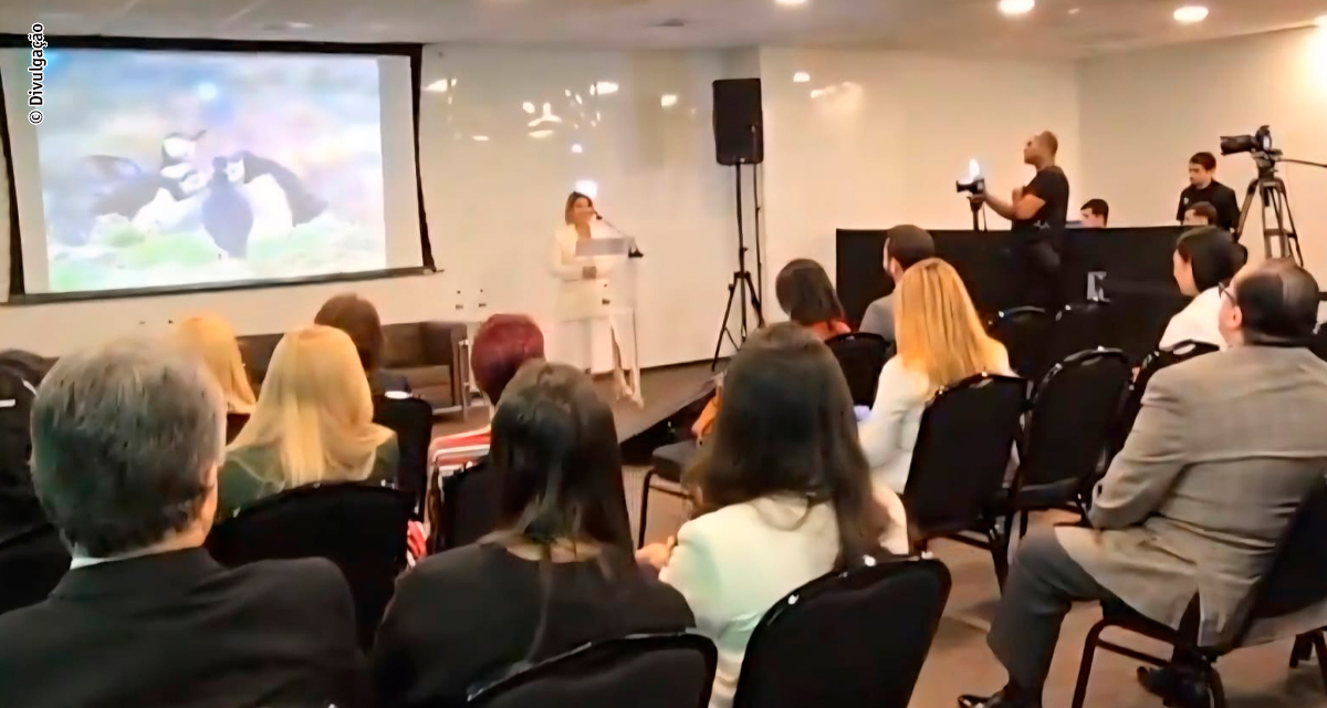 Planeta Mulheres Sustentáveis confirma nova edição em São Paulo com foco em agro, sustentabilidade e inovação