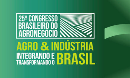 Como o agro pode crescer em cenário de juros altos e volatilidade
