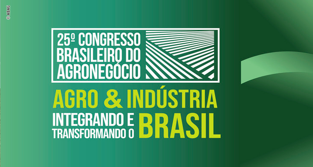 Como o agro pode crescer em cenário de juros altos e volatilidade