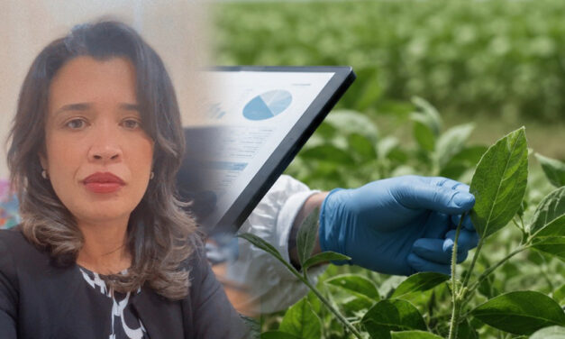 Norma da Anvisa muda avaliação de risco de agrotóxicos no Brasil