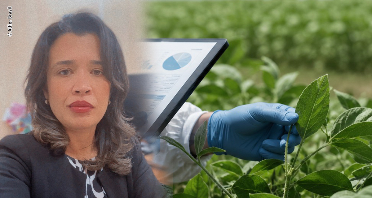 Norma da Anvisa muda avaliação de risco de agrotóxicos no Brasil