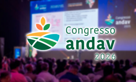 Empresários da distribuição discutem acesso ao mercado em painel no 15º Congresso ANDAV