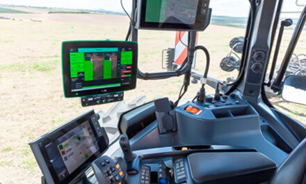 Agricultura regenerativa: sinergia entre práticas sustentáveis e tecnologia de precisão são pilares para conservação do solo